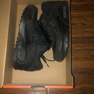 Nike air max 90